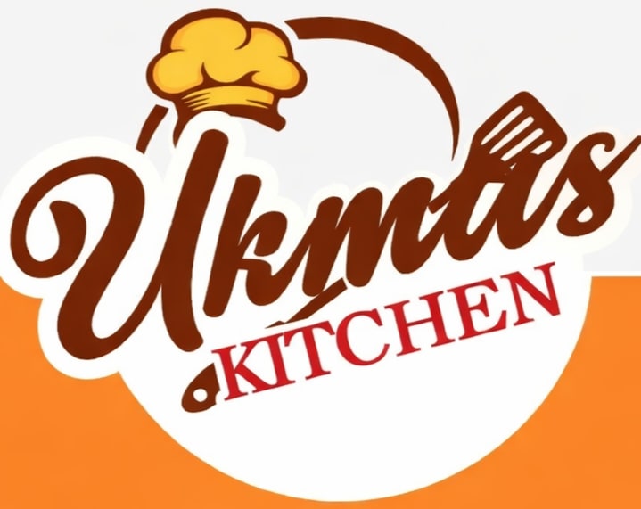 Ukmas Kitchen avatar