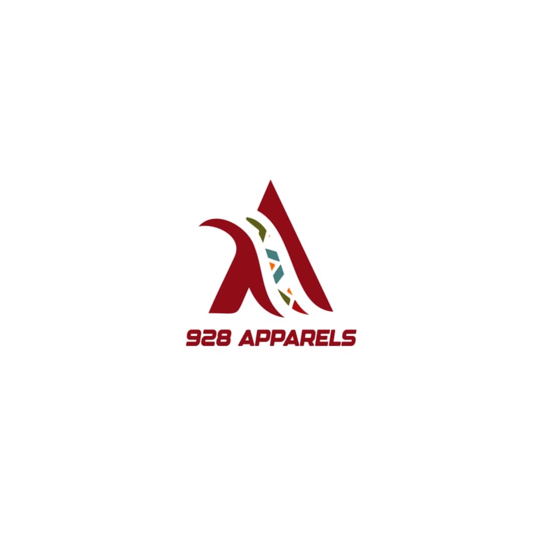 928 Apparels avatar