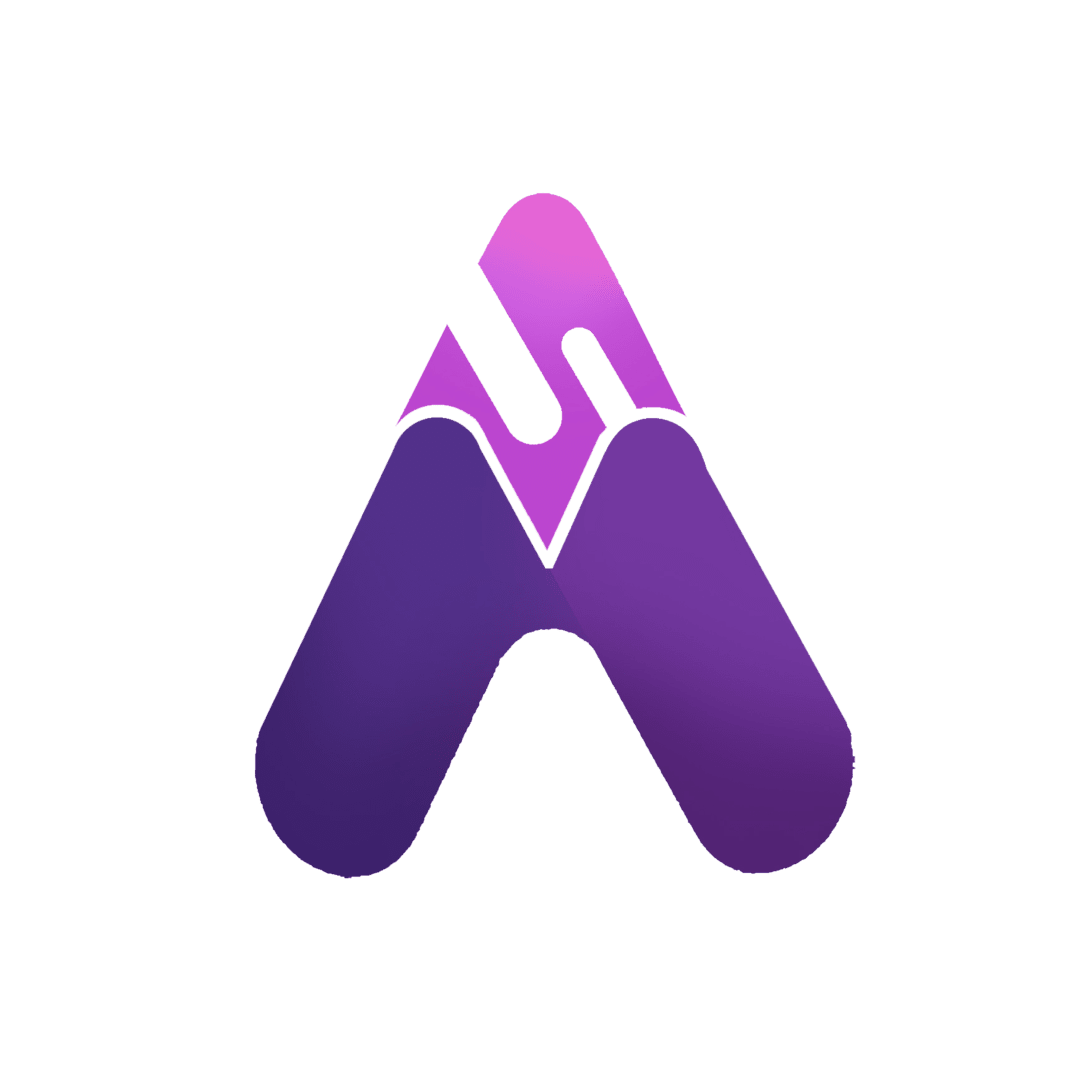 STP Media Agency avatar