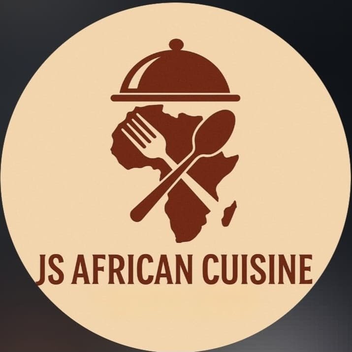 JSafricancuisine avatar