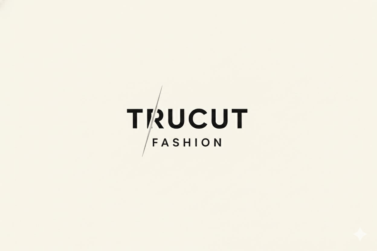 Trucut avatar