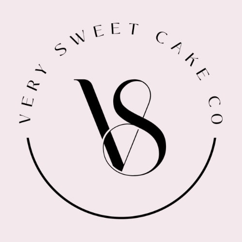 VS Cake Co avatar