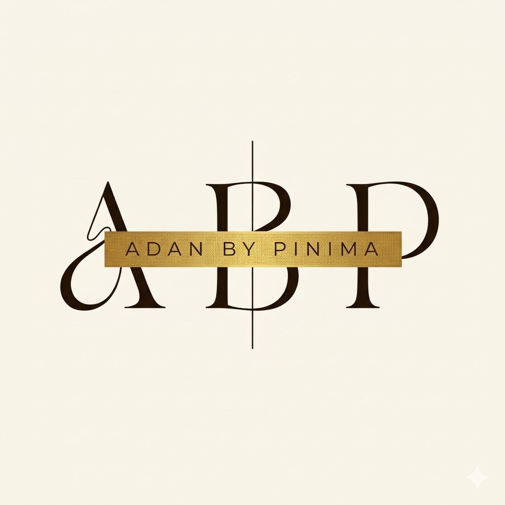 Adan By Pinima avatar