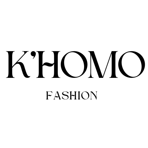 Khomo Fashion avatar