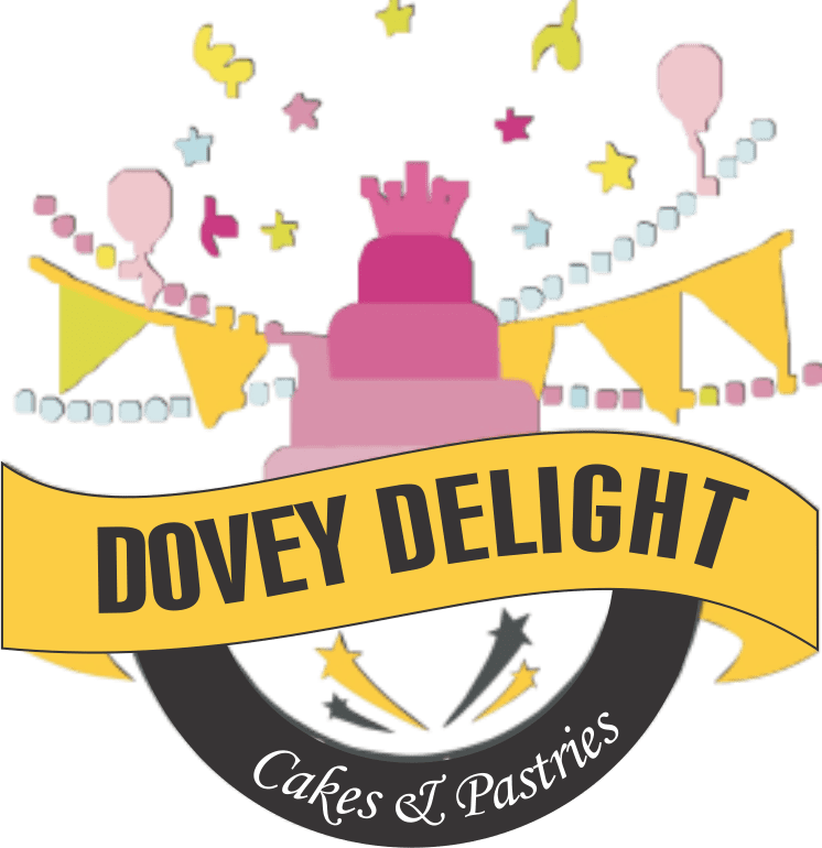 DoveyDelight Limited avatar