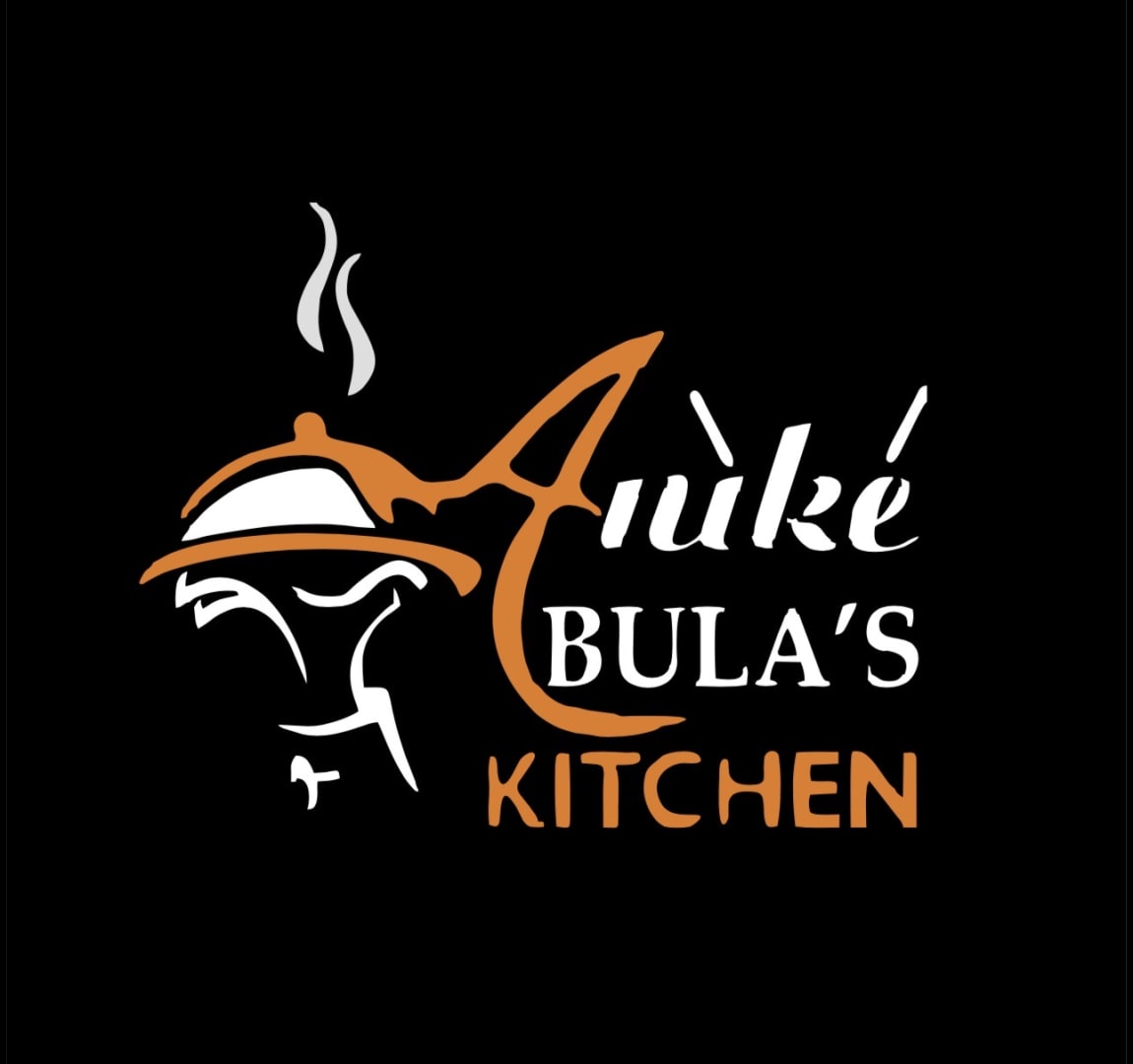 Anike Abula’s Kitchen avatar