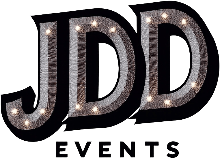 JDD Maxtine Group Limited avatar