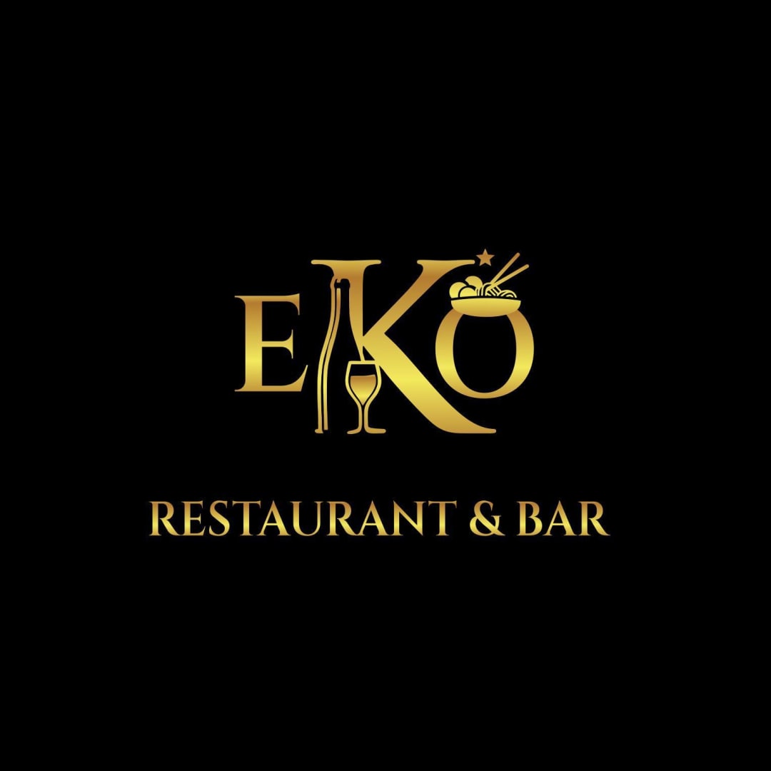 Eko Restaurant & Bar avatar