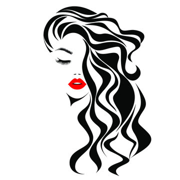 Didi Hair Empire avatar