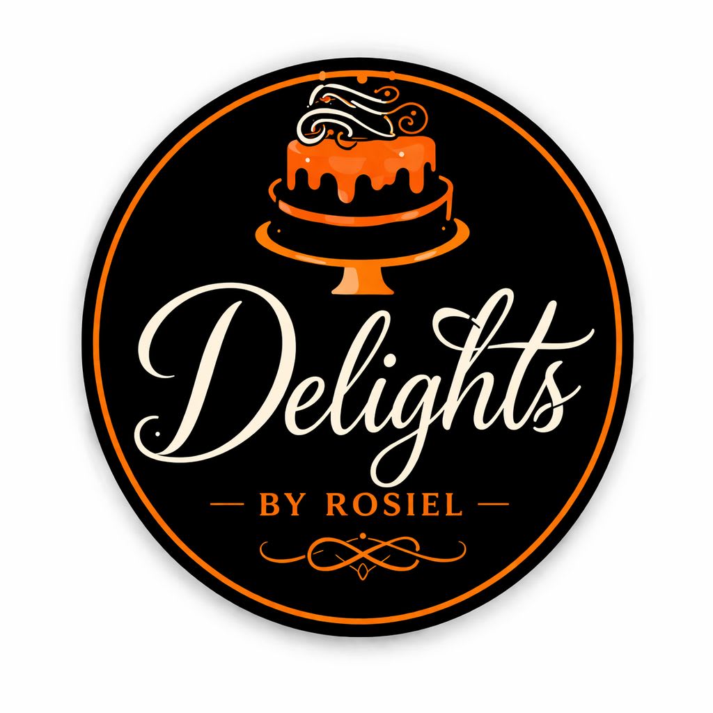 Delights by Rosiel avatar