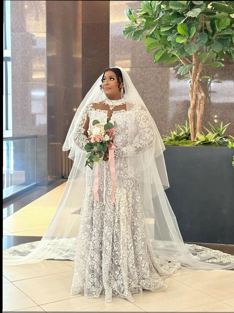 Bella B.Events