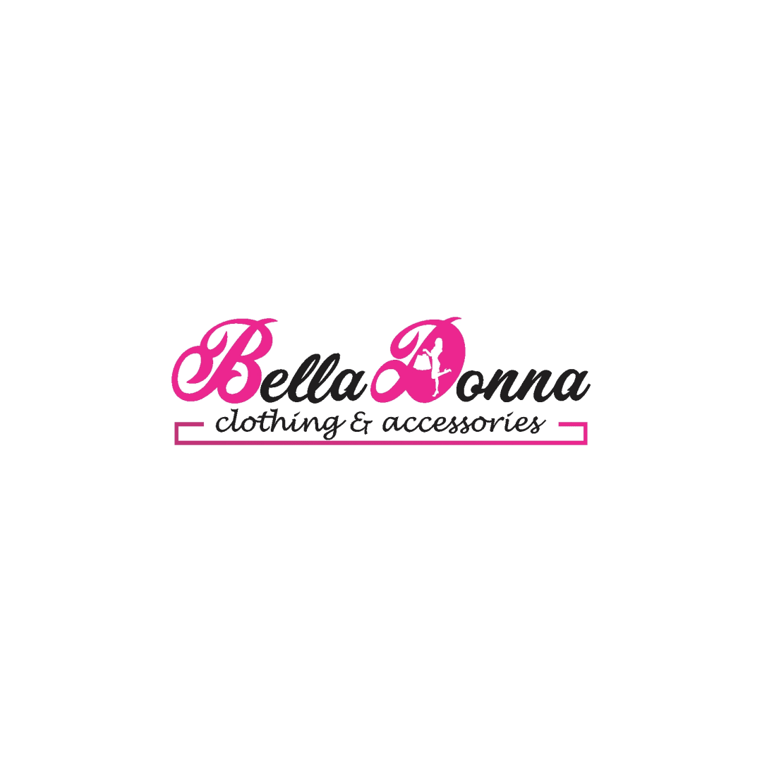 Bella Donna Clothing & Accessories avatar