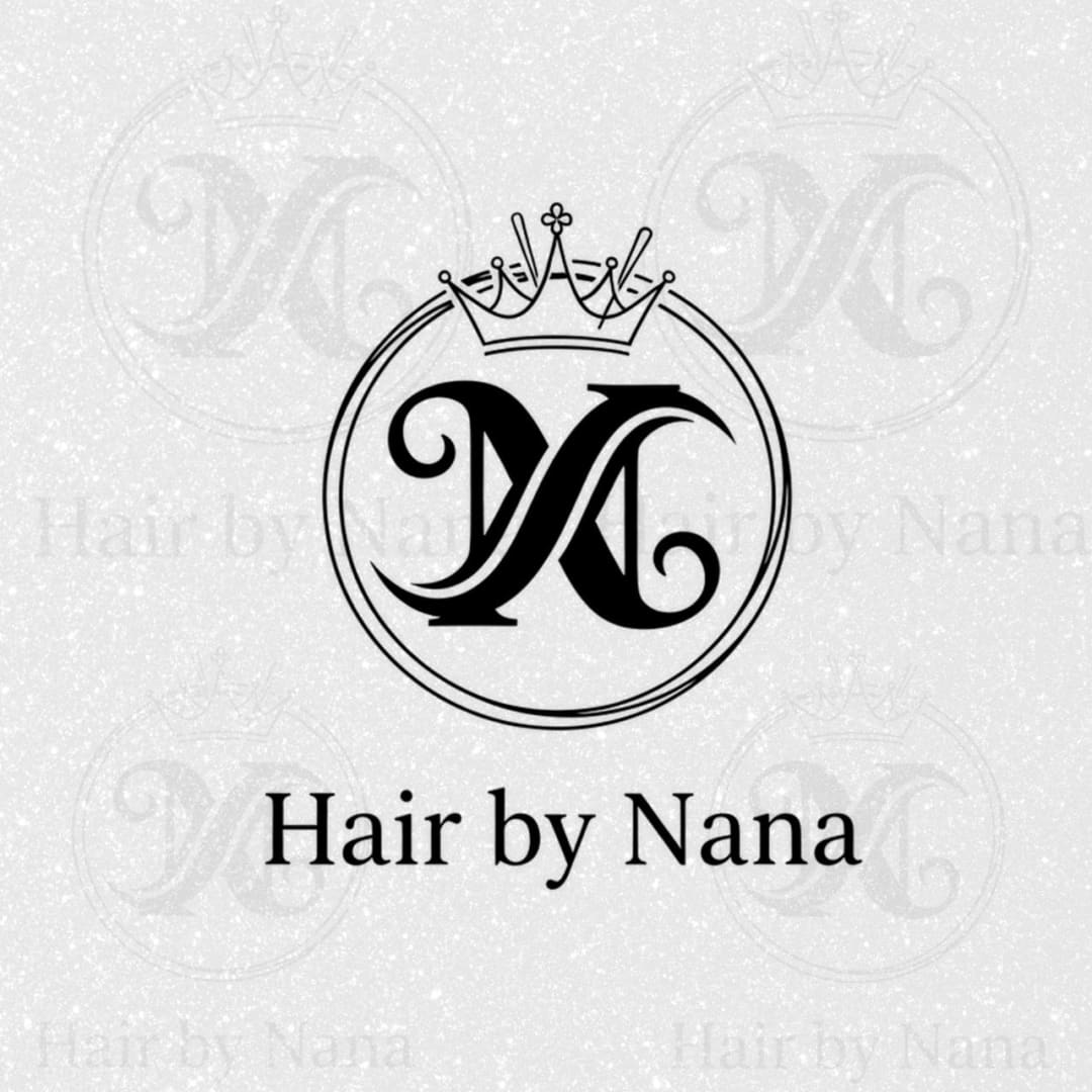 Hairbynana avatar