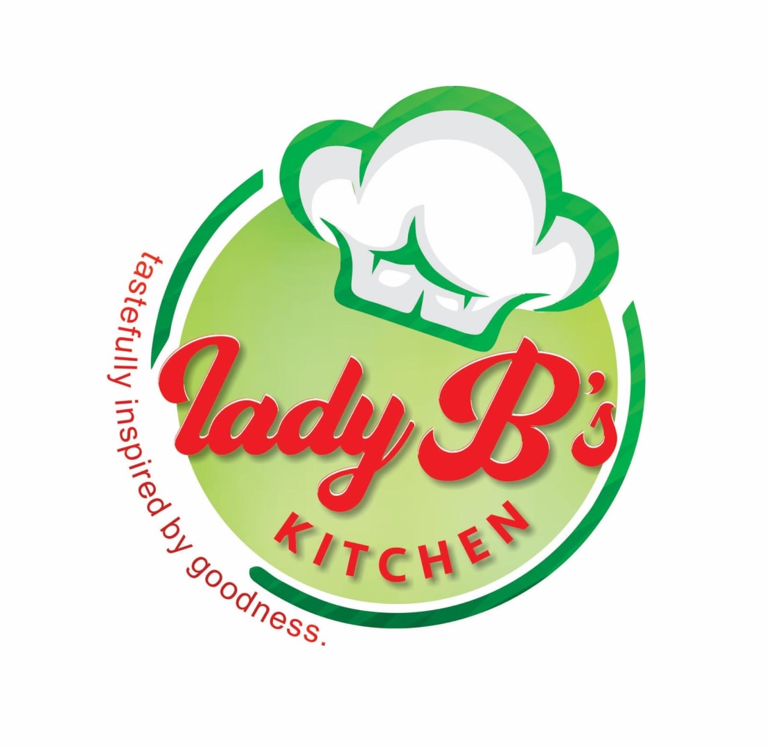 Lady B’s Kitchen avatar