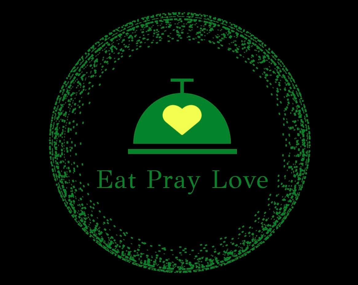 Eat Pray Love avatar
