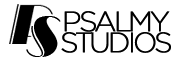 Psalmy Studios avatar