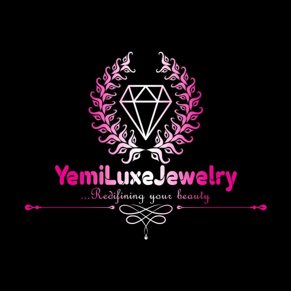 Yemiluxejewelry avatar