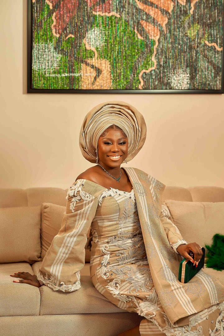 Elizabeth Onyezumere
