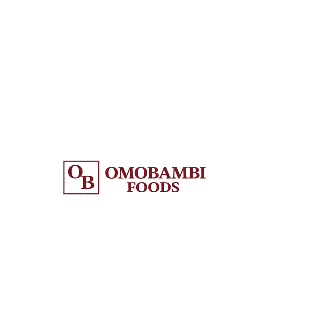 OmoBambi Foods avatar