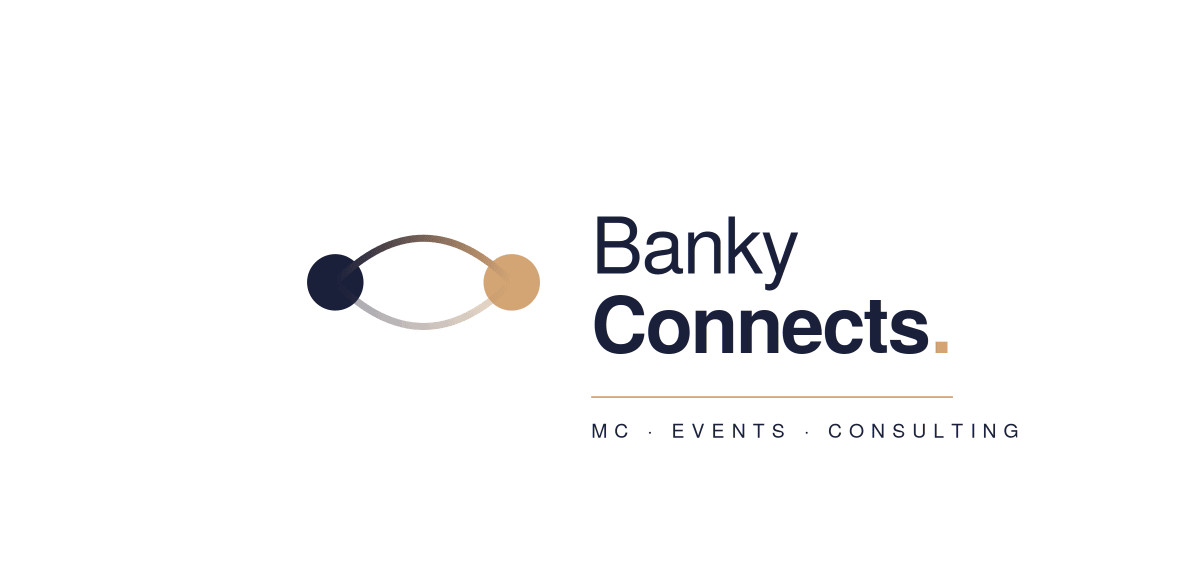 Banky Connects avatar