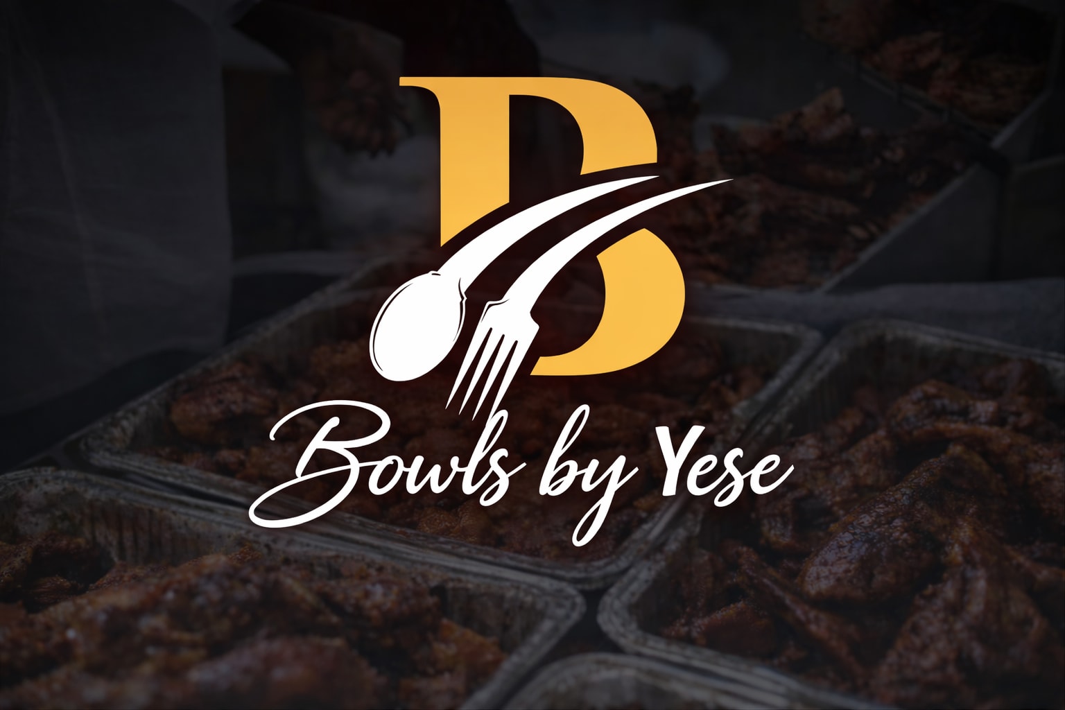 Bowls by Yese avatar