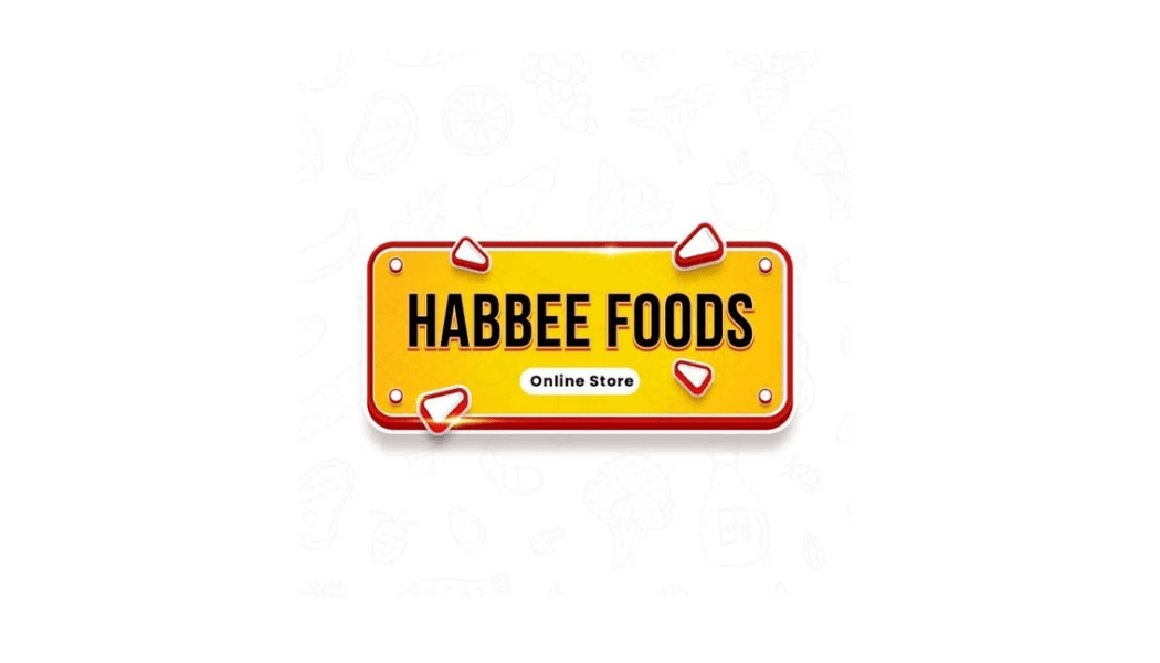 Habbeefoods avatar