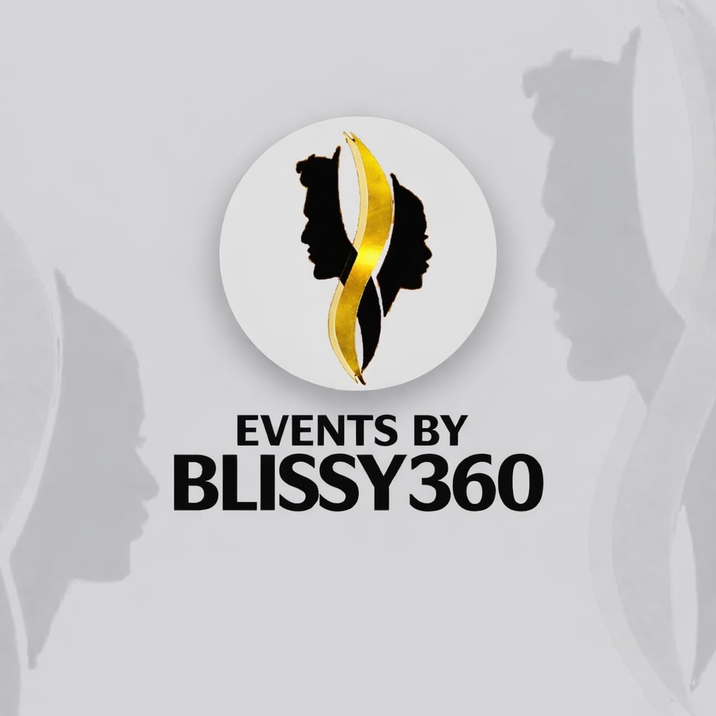 Events by Blissy360 avatar