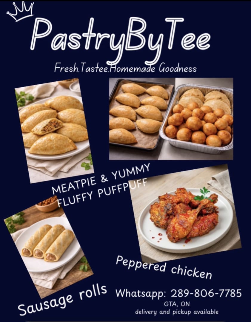 PastryByTee avatar