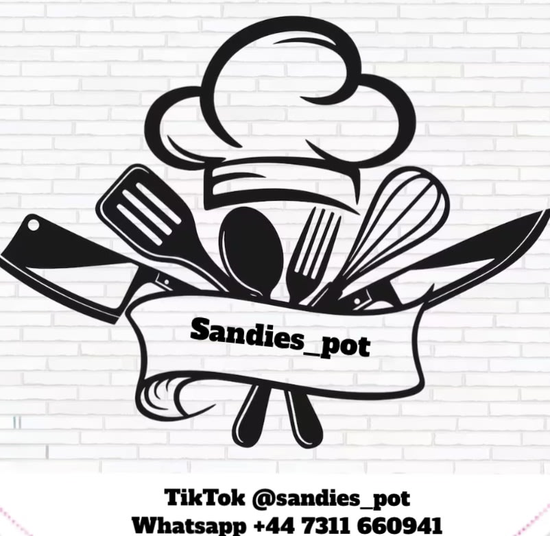 Sandiespot avatar