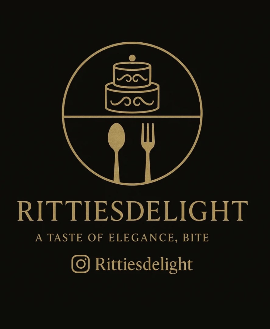 Rittiesdelight avatar