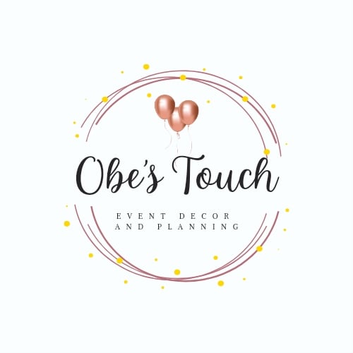 Obes Touch avatar