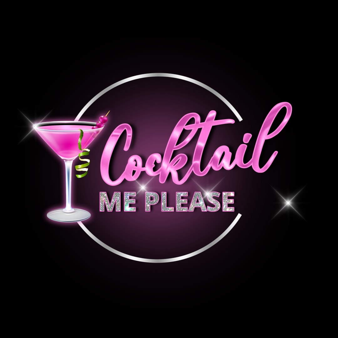 Cocktail Me Please avatar