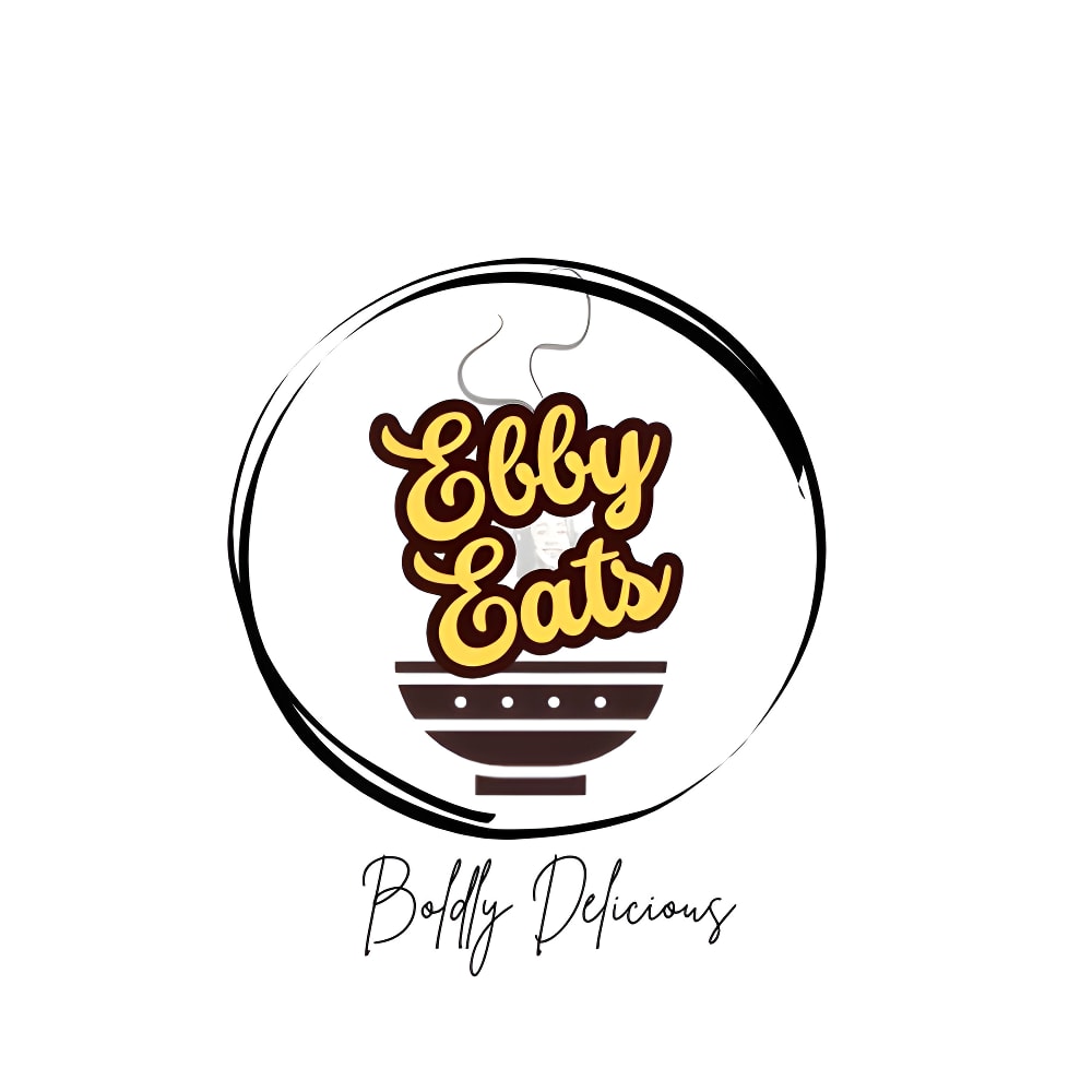 Ebby Eats avatar