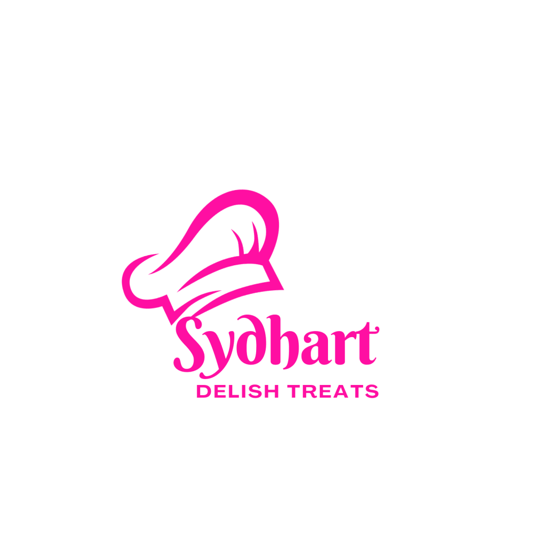 Sydhart_delishtreats avatar