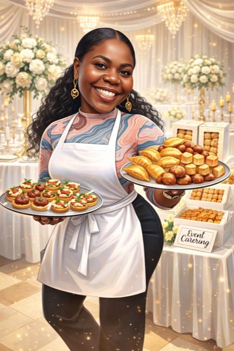 TastebyCandy avatar