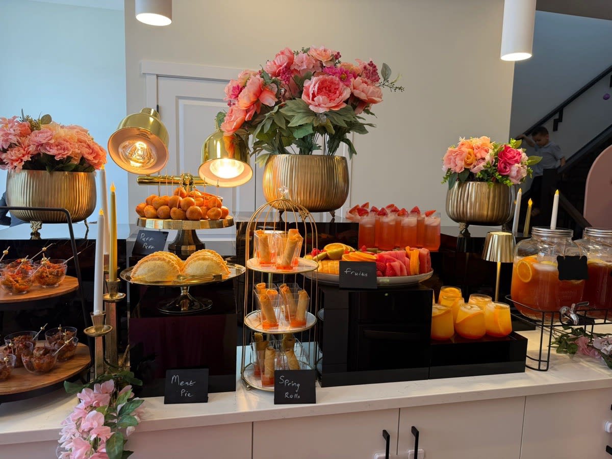 TastebyCandy