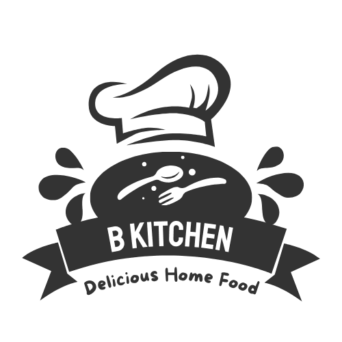 B KITCHEN LIMITED avatar