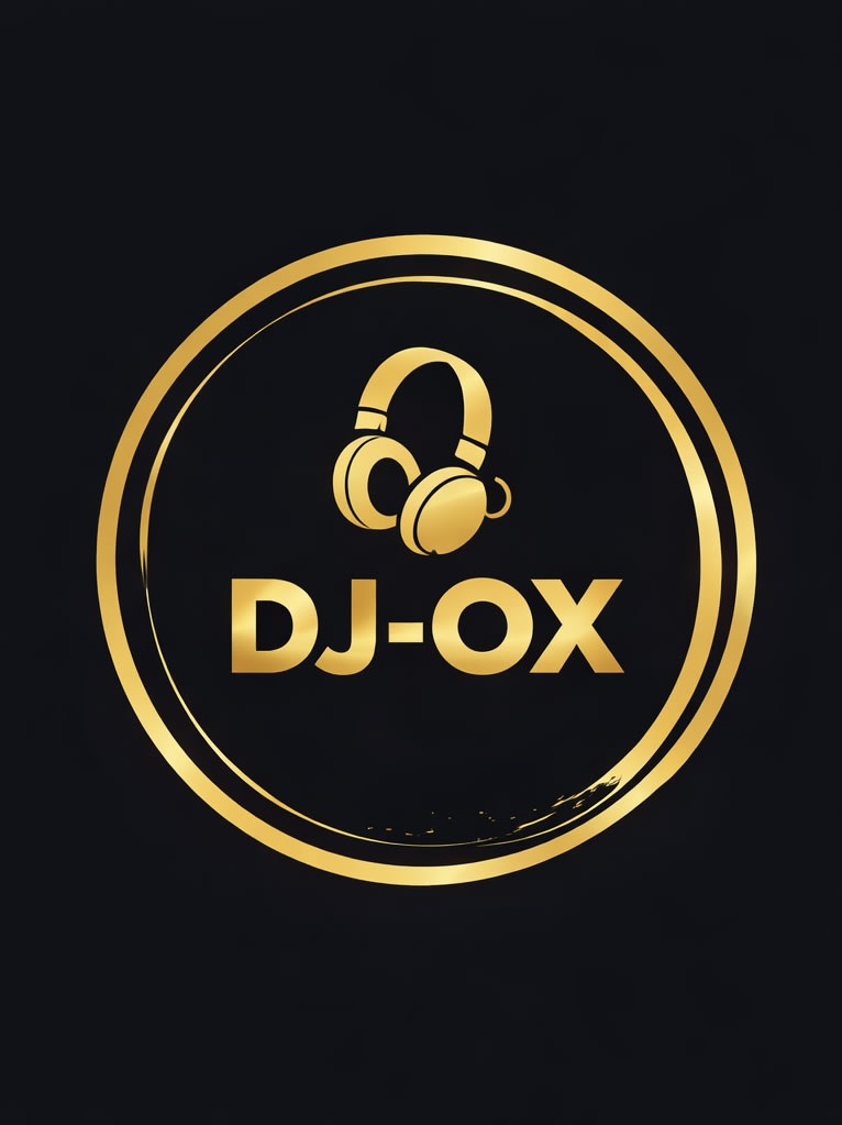 Djay Ox avatar