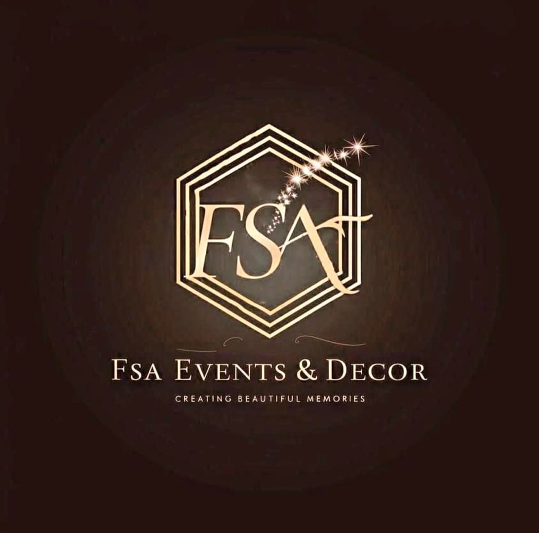 FSA Events & Decor avatar