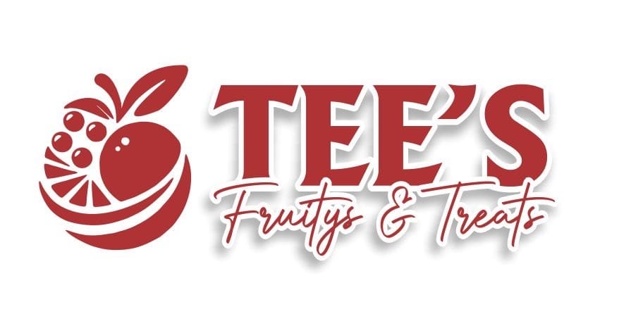 Tee’sfruityandtreats avatar