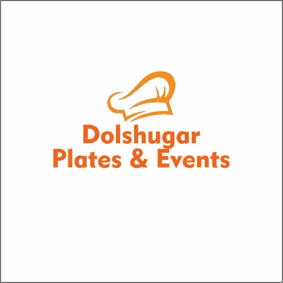 Dolshugarplate_events avatar