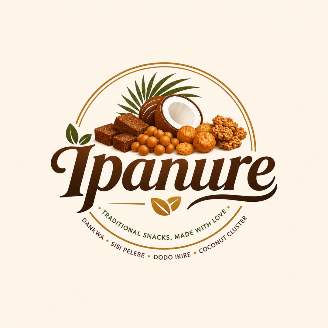 Ipanure avatar