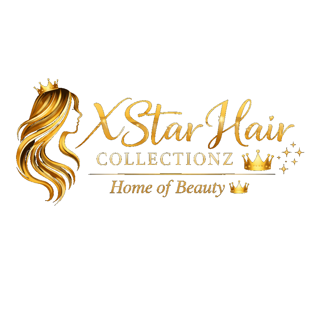 xstarhaircollectionz avatar