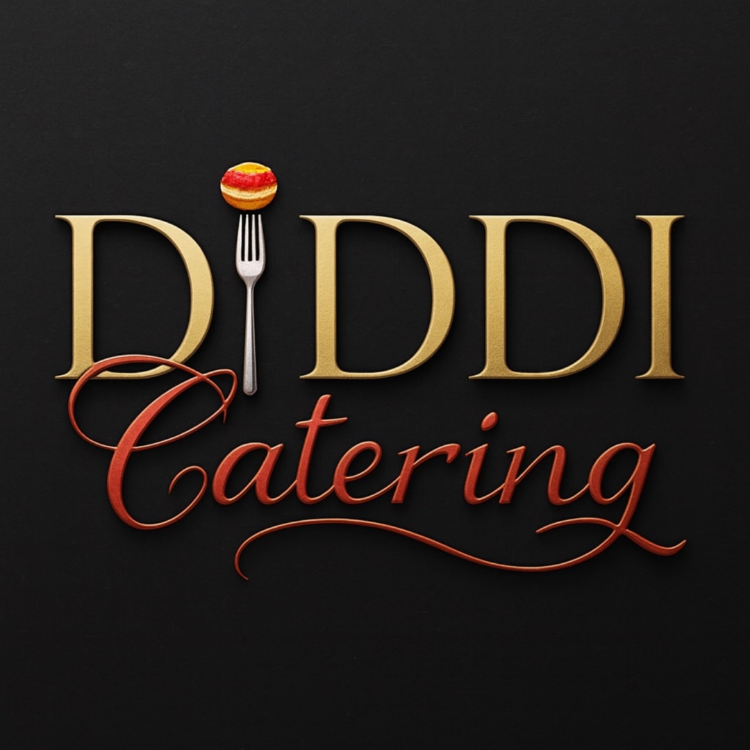 Diddi Catering Services avatar