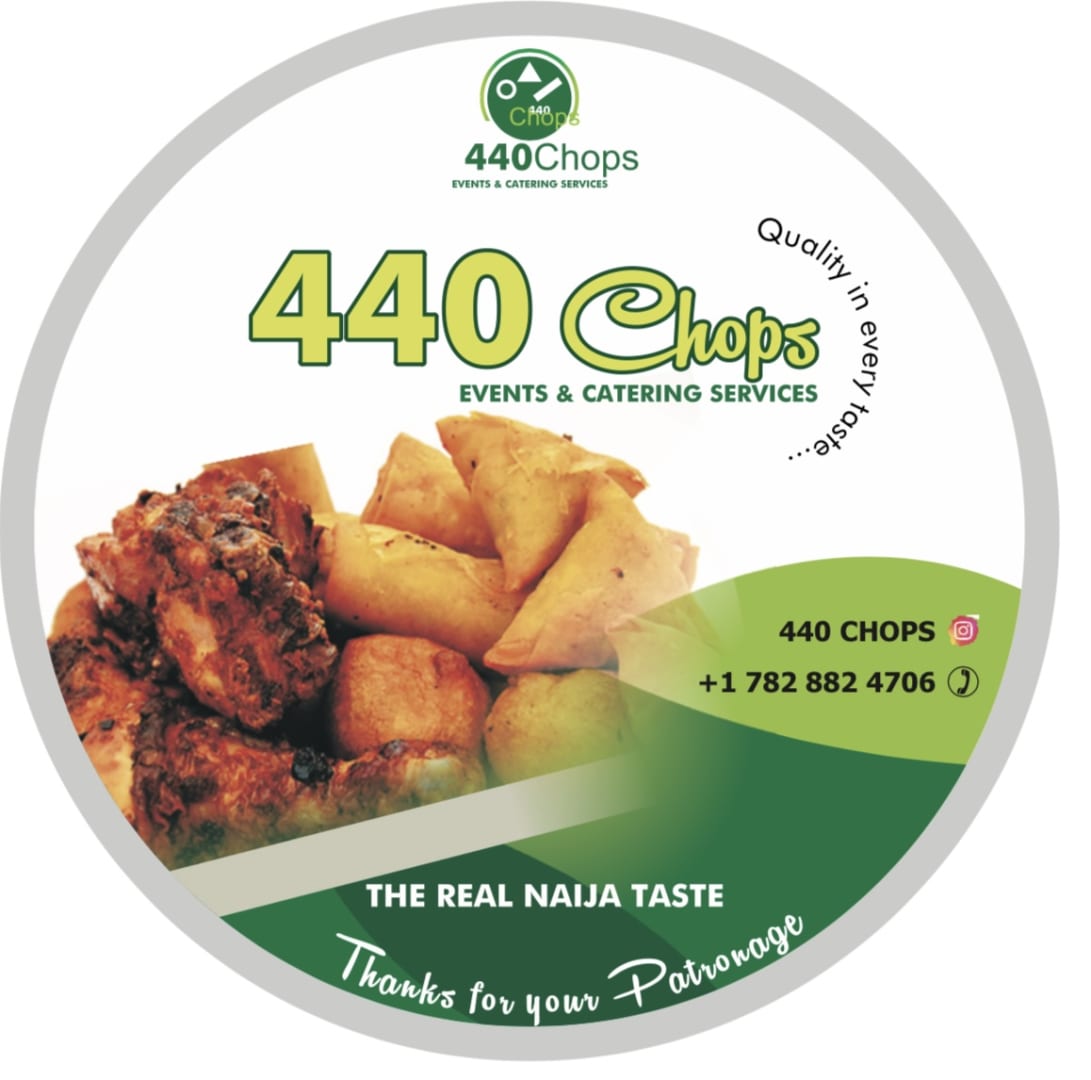 440Chops avatar