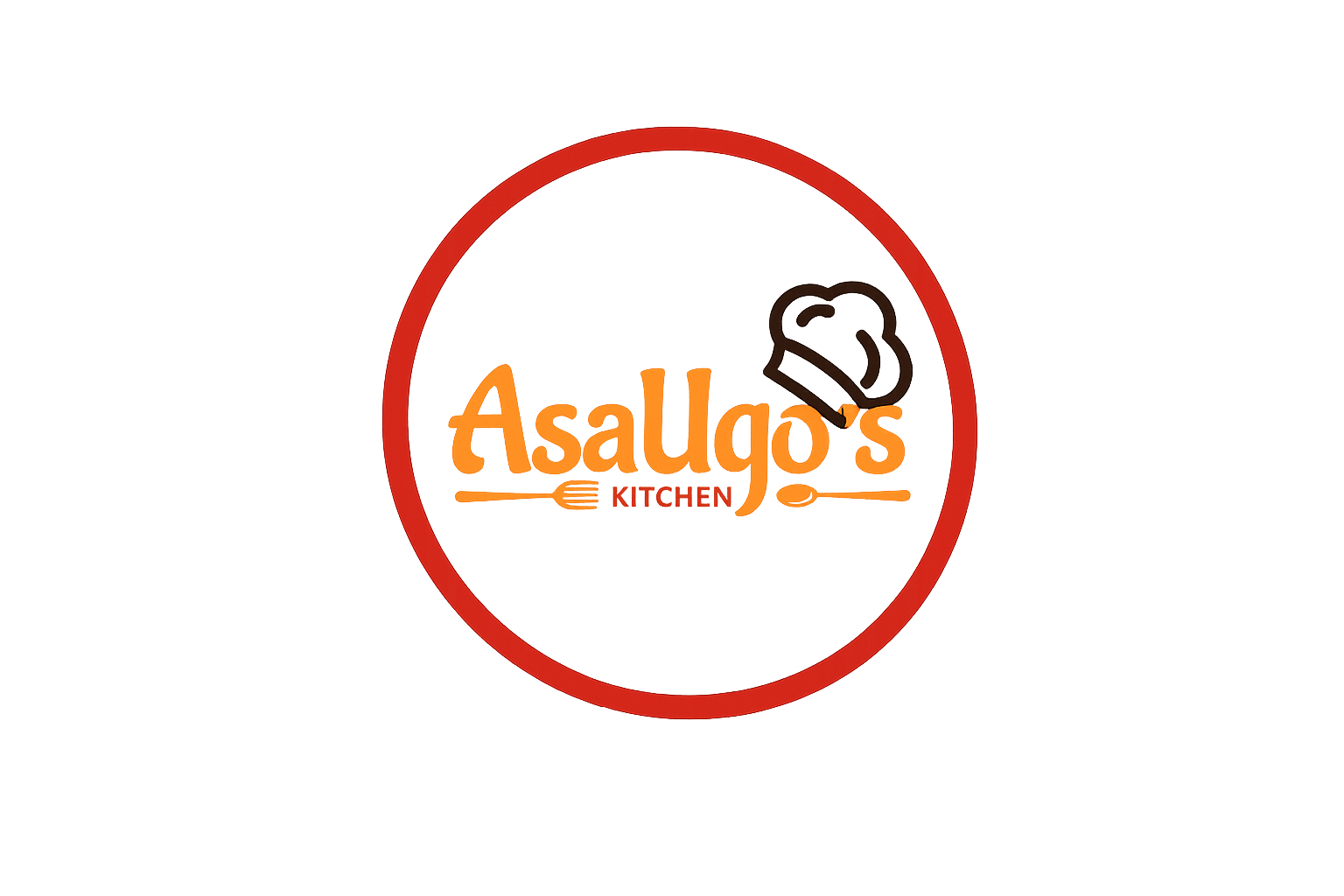 AsaUgo’s Kitchen avatar