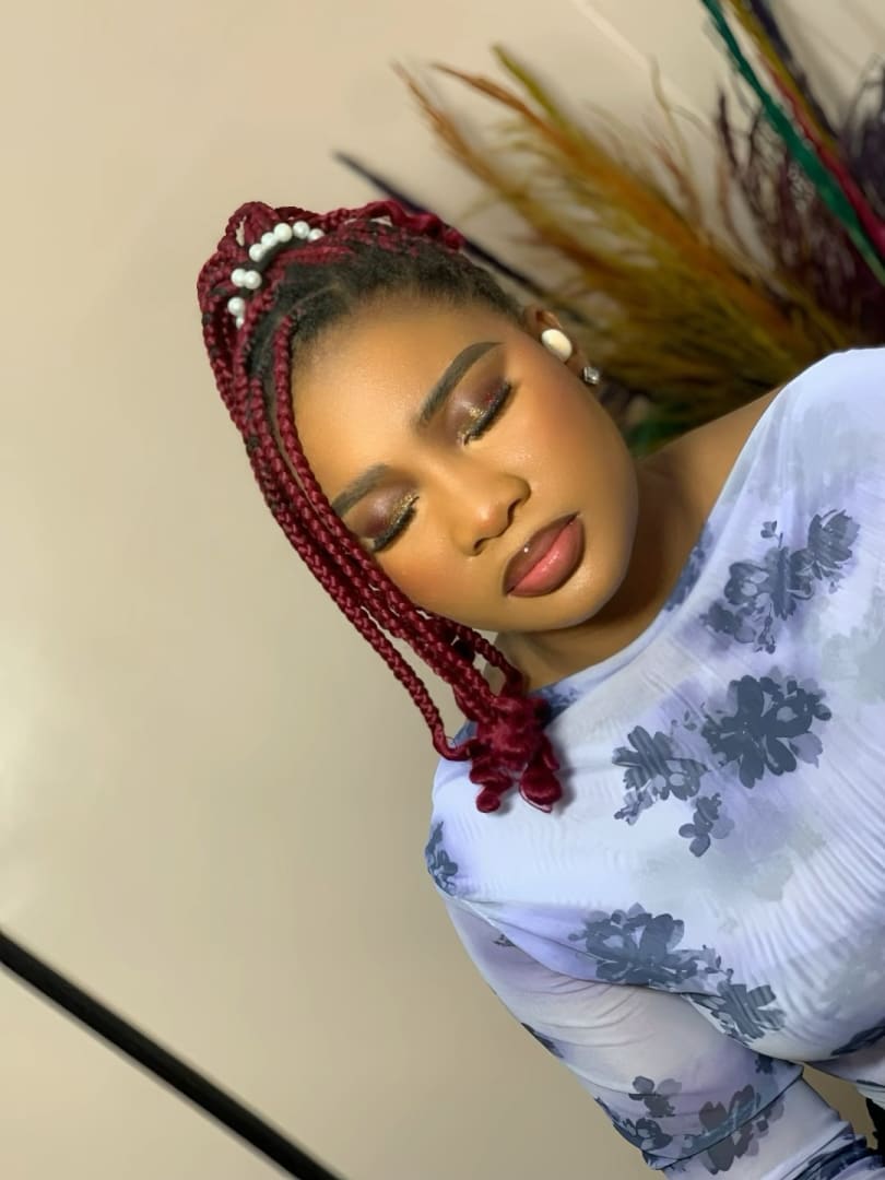 Rita_luxuryhair