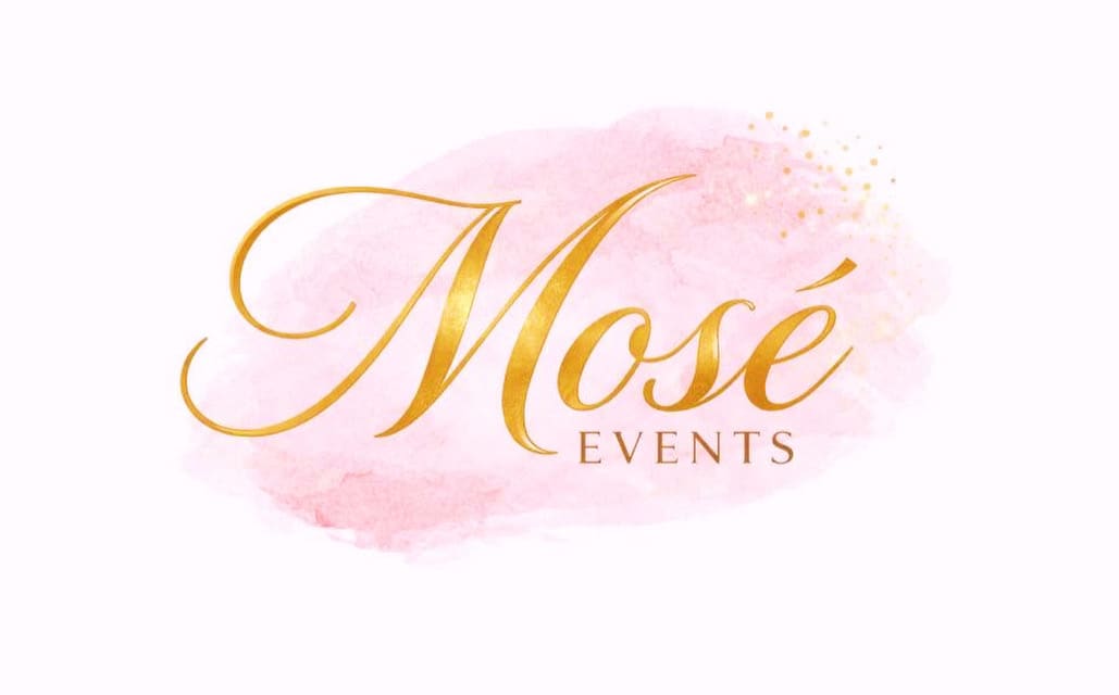 Mose Events avatar