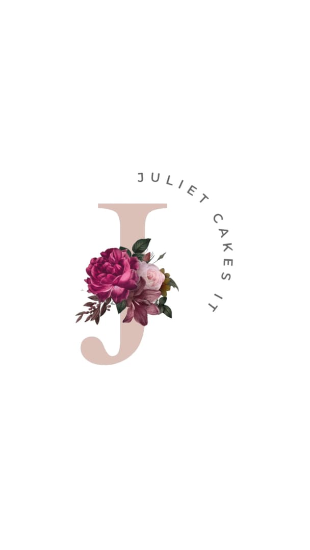 Juliet Cakes It avatar