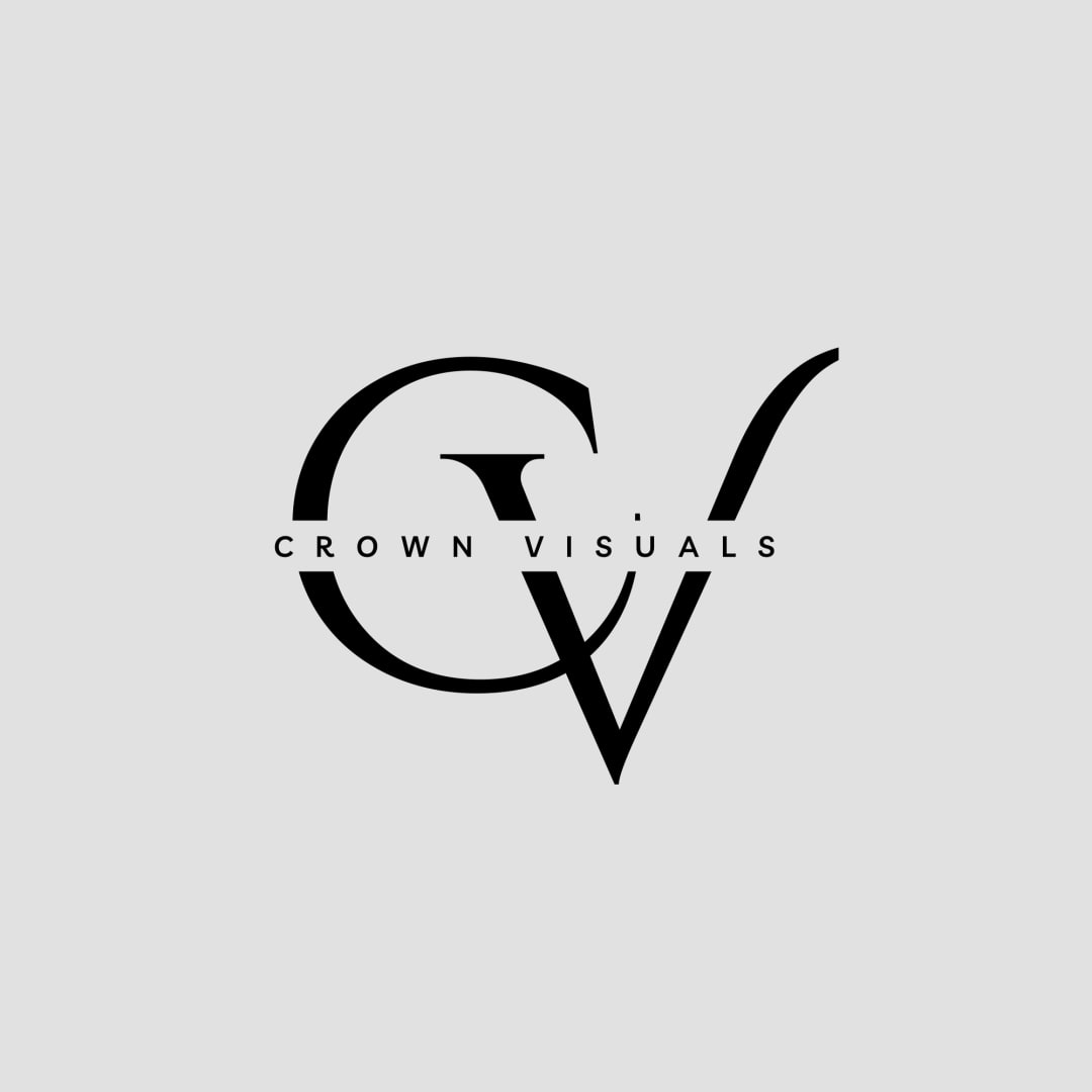 Crown Visuals avatar